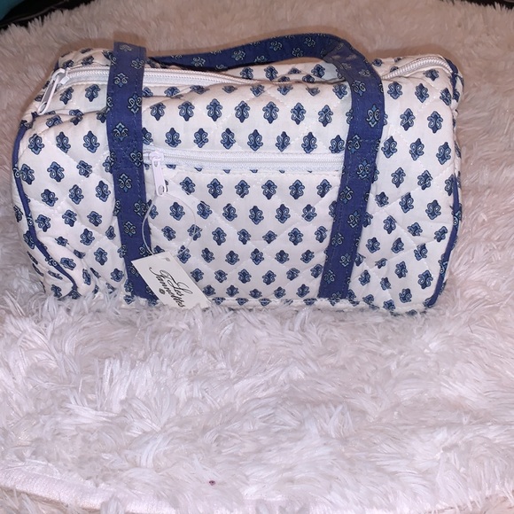 ✨NEW!!!!!! CUTE CLOTH HAND PURSE✨ - Picture 8 of 10